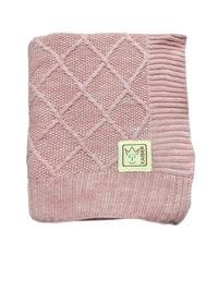 Kaiser - Одеало WOOL от мериносова вълна - 14