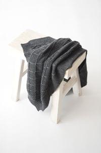 Kaiser - Одеало WOOL от мериносова вълна - 16