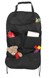 Britax Romer Органайзер за кола - 1