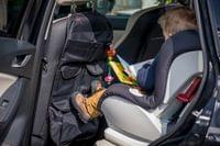 Britax Romer Органайзер за кола - 2