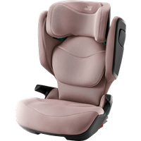 Столче за кола - Romer KIDFIX M i-Size - 1