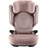 Столче за кола - Romer KIDFIX M i-Size - 2