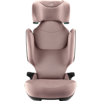 Столче за кола - Romer KIDFIX M i-Size - 2