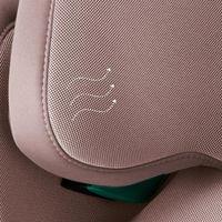 Столче за кола - Romer KIDFIX M i-Size - 3