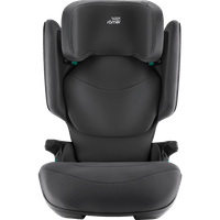 Столче за кола - Romer KIDFIX M i-Size - 6