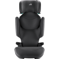 Столче за кола - Romer KIDFIX M i-Size - 7