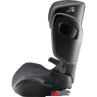 Столче за кола - Romer KIDFIX M i-Size - 8