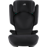 Столче за кола - Romer KIDFIX M i-Size - 10