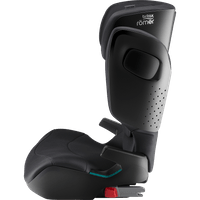 Столче за кола - Romer KIDFIX M i-Size - 12