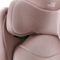 Столче за кола - Romer KIDFIX M i-Size - 4