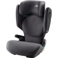 Столче за кола - Romer KIDFIX M i-Size - 5