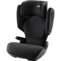 Столче за кола - Romer KIDFIX M i-Size - 9