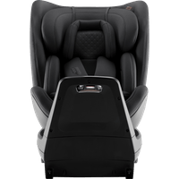 Britax Roemer  SWIVEL - GROW MAX AIR - 2