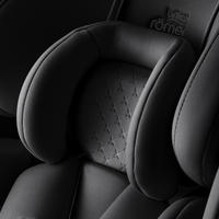 Britax Roemer  SWIVEL - GROW MAX AIR - 3