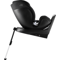 Britax Roemer  SWIVEL - GROW MAX AIR - 6
