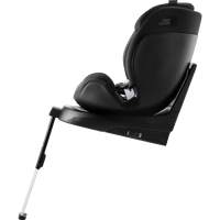 Britax Roemer  SWIVEL - GROW MAX AIR - 7