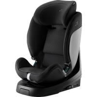 Britax Roemer  SWIVEL - GROW MAX AIR - 8