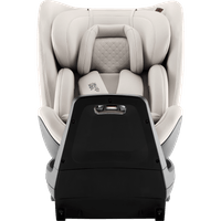 Britax Roemer  SWIVEL - GROW MAX AIR - 12