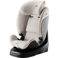 Britax Roemer  SWIVEL - GROW MAX AIR - 17