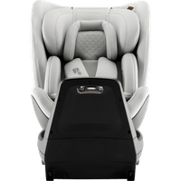 Britax Roemer  SWIVEL - GROW MAX AIR - 20