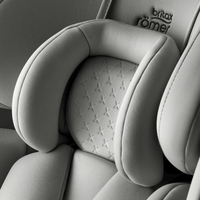 Britax Roemer  SWIVEL - GROW MAX AIR - 22