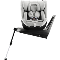 Britax Roemer  SWIVEL - GROW MAX AIR - 23