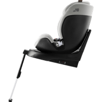 Britax Roemer  SWIVEL - GROW MAX AIR - 24