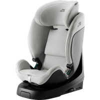 Britax Roemer  SWIVEL - GROW MAX AIR - 25