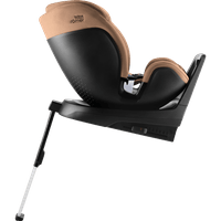 Britax Roemer  SWIVEL - GROW MAX AIR - 32