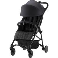 Количка Britax B-Lite - 1