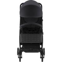Количка Britax B-Lite - 2