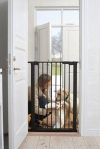 Baby Dan - Прегрaда Pet XL Pressure - 1