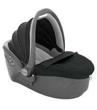 Кош за кола - Romer Baby-SAFE Sleeper - 1