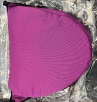 Кош за кола - Romer Baby-SAFE Sleeper - 2
