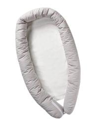 BabyDan - Възглавница Cuddle Nest - 2 BabyDan - Възглавница Cuddle Nest - 2