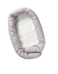 BabyDan - Възглавница Cuddle Nest - 5 BabyDan - Възглавница Cuddle Nest - 5