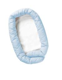 BabyDan - Възглавница Cuddle Nest - 10 BabyDan - Възглавница Cuddle Nest - 10