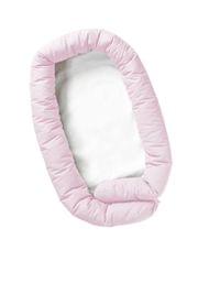 BabyDan - Възглавница Cuddle Nest - 12 BabyDan - Възглавница Cuddle Nest - 12