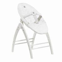 Шезлонг BabyDan Angel Rest - 1