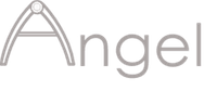 Шезлонг BabyDan Angel Rest - 4