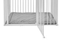 Килимче за Кошара Baby Pen - 2