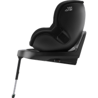 Столче за кола Britax Römer Dualfix M Plus - 9