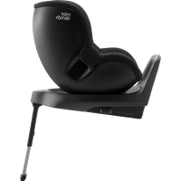 Столче за кола Britax Römer Dualfix M Plus - 11