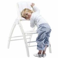 BabyDan - Angel set 3in1 - 7