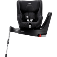 Britax Romer - DUALFIX 3 i-SIZE Set - 2