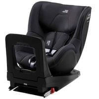 Britax Romer - DUALFIX 3 i-SIZE Set - 2