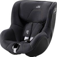 Britax Romer - DUALFIX 3 i-SIZE Set - 3