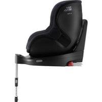 Britax Romer - DUALFIX 3 i-SIZE Set - 5