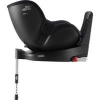 Britax Romer - DUALFIX 3 i-SIZE Set - 6