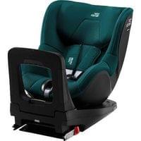 Britax Romer - DUALFIX 3 i-SIZE Set - 8